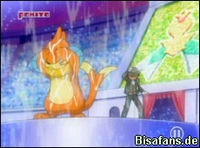 Screenshot  Screenshot