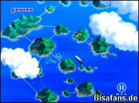 Screenshot  Screenshot