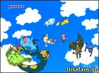 Screenshot  Screenshot