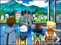 Screenshot  Screenshot