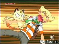 Screenshot  Screenshot