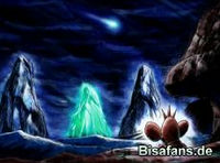 Screenshot  Screenshot