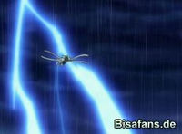 Screenshot  Screenshot