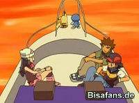 Screenshot  Screenshot