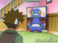 Screenshot  Screenshot