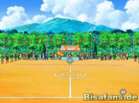 Screenshot  Screenshot