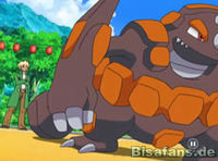 Screenshot  Screenshot