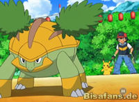 Screenshot  Screenshot