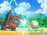 Screenshot  Screenshot