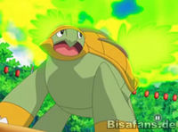 Screenshot  Screenshot