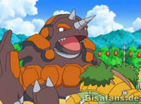 Screenshot  Screenshot