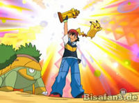 Screenshot  Screenshot