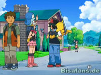 Screenshot  Screenshot