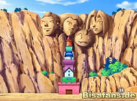 Screenshot  Screenshot