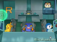 Screenshot  Screenshot