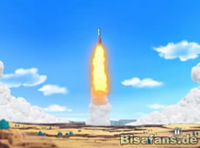 Screenshot  Screenshot