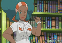 Screenshot  Screenshot