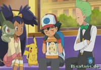 Screenshot  Screenshot