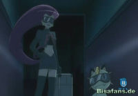 Screenshot  Screenshot