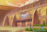 Screenshot  Screenshot