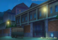 Screenshot  Screenshot