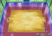 Screenshot  Screenshot