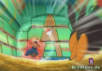 Screenshot  Screenshot