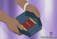 Screenshot  Screenshot