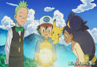 Screenshot  Screenshot