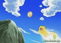 Screenshot  Screenshot