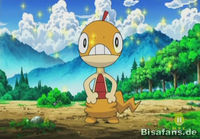 Screenshot  Screenshot