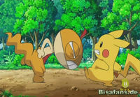 Screenshot  Screenshot