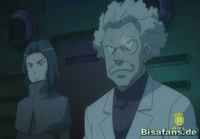 Screenshot  Screenshot