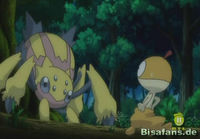 Screenshot  Screenshot