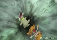 Screenshot  Screenshot