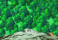 Screenshot  Screenshot