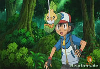 Screenshot  Screenshot