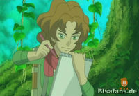 Screenshot  Screenshot