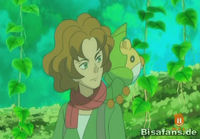 Screenshot  Screenshot