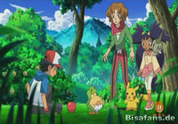 Screenshot  Screenshot