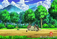 Screenshot  Screenshot