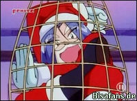 Screenshot  Screenshot