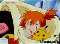 Screenshot  Screenshot