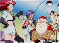 Screenshot  Screenshot