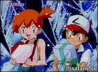 Screenshot  Screenshot