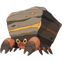 Castellith Castellith