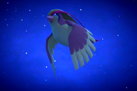 Beispielfoto für 1 Stern(e) Beispielfoto für 1 Stern(e)