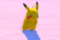 Beispielfoto für 1 Stern(e) Beispielfoto für 1 Stern(e)