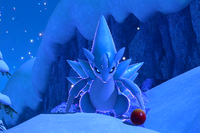 Beispielfoto für 1 Stern(e) Beispielfoto für 1 Stern(e)