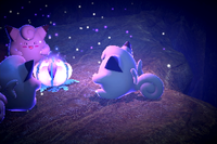 Beispielfoto für 1 Stern(e) Beispielfoto für 1 Stern(e)